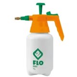 FLO prskalica sprejer 1 L 89507 | Eponuda.ba