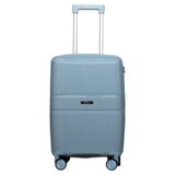 Opus kofer veliki, Light blue 29987 Cijene