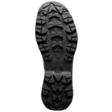 Helly Hansen Nizke superge Ridgeflyer Ql Črna | Shoptok.si