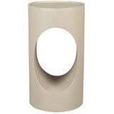 Dutchbone Okrogla stranska mizica ø 30 cm Sai – Cene