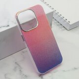  Maska glaze za iphone 15 pro Cene