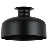  plafonska lampa FK7034-1C bk | Eponuda.com