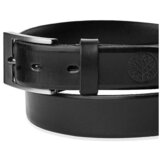 Betlewski LIC300BCZARNY10 sarena | shoptok.hr