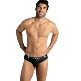 Anais ANALI MOŠKI - ELECTRO SLIP S, (21263758) | Shoptok.si