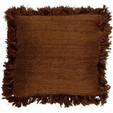 Bloomingville Vanjski jastuk juten 50x50 cm Enola – | shoptok.hr