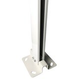 Lexin Nosac za projektor PM01 90-180cm | ePonuda.com