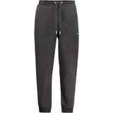 Calvin Klein MEN&#39;S BLACK PANTS | Shoptok.si