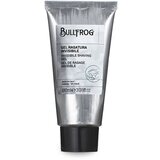 Bullfrog Providni gel za brijanje, 100ml | ePonuda.com