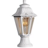  Fumagalli Fenjer stubić MIKROLOT/AA WH | Eponuda.com