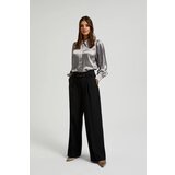Marisse Women's Shirt Z-Ko-4532 Graphite | ePonuda.com