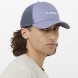 Salomon Cap Trucker kačket | Eponuda.com