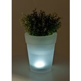 Garden Pleasure Solarno vanjsko svjetlo ø 17 cm - | shoptok.hr