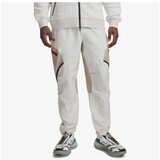 Under Armour Ua unstoppable cargo pant | ePonuda.com
