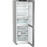 Liebherr HLADNJAK CNsdd 5223, (LI0102074) | shoptok.hr