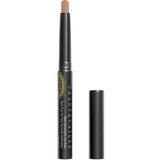 Chantecaille Next Generation Eye Base Primer primer u boji s laganim prekrivanjem za sjenila Medium 1.3 g | shoptok.hr