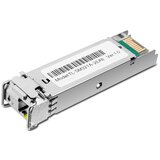 Tp-link Gigabit Single-Mode WDM Bi-Directional SFP Module | shoptok.hr