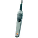 testo Mjerač temperature i vlažnostiCompakt-Professional, -20 do 70 °C 0636 9736 | Eponuda.ba
