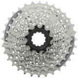 Shimano kasetni lančanik CSHG2019 9 brzina 111315172023263036T indpack ECSHG2019136 Cene