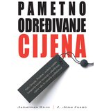 Mate Jagmohan Raju - Pametno određivanje cijena | Eponuda.com