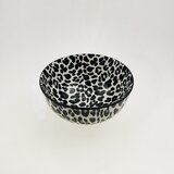  Cinija keramicka 230002 | Eponuda.com