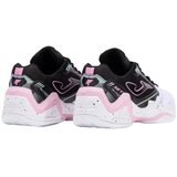 Joma Set Lady 2501 sarena | shoptok.hr