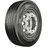 Pirelli FW01 ( 385/65 R22.5 158L Dvojno oznacevanje 160K ) | Shoptok.si