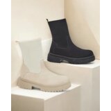 Resti Women's slip-on boots Dorino | ePonuda.com