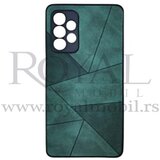  futrola soffany prizma za iphone 13 pro (6.1) tamno zelena Cene