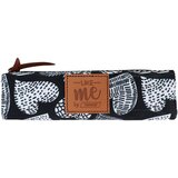 Target pernica Mini Like Me hearts | shoptok.hr