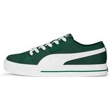 Puma Nizke superge Ever FS CV Zelena | Shoptok.si