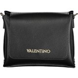 Valentino Bags BLACK WOMEN&#39;S BAG | Shoptok.si