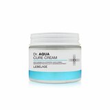 LEBELAGE dr aqua cure cream 70ml | ePonuda.com