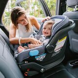 Uppababy avtosedež sk. 0+ (do 13 kg) Mesa gregory | Shoptok.si