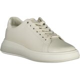 Calvin Klein WOMEN'S SPORTS FOOTWEAR BEIGE | ePonuda.com