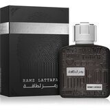 Lattafa Ramz Silver parfumska voda uniseks 100 ml | Shoptok.si