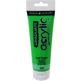 DALER ROWNEY Akrilna boja Daler-Rowney GRADUATE 120 ml | odaberite nijansu | shoptok.hr