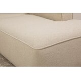 Atelier Del Sofa ugaona garnitura More S (M4 M1 M2 M3) Cappucino | ePonuda.com