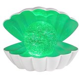 Rabalux Sparkly 76030 Dečija Glitter RGB lampa | Eponuda.com
