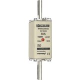 Mersen NH varovalka SF NH0GG50V50, (21040645) | Shoptok.si