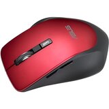Asus Miška WT425 (brezžična, črna) Cene