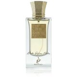 Khadlaj Master Perfumer Creation Oud Barakat 60 ml parfemska voda unisex | shoptok.hr