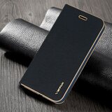  VENNUS BOOKCASE FUTROLA SA OKVIROM ZA SAMSUNG GALAXY A03S | shoptok.hr