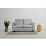 Scandic Siva sofa 155 cm Focus – | shoptok.hr