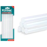 Total gulering Pistroper 11,2 mm / 20cm / 6pcs (TACGT2061) | shoptok.hr