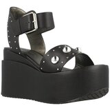 Bruno Premi Sandali & Odprti čevlji R5701N Črna | Shoptok.si