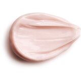 Vichy neovadiol rose platinium night nočna poživitvena krema za zrelo kožo 50 ml za ženske | Shoptok.si