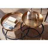 MID.YOU set mizic Wl6.459 | Shoptok.si