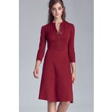 Nife Woman's Dress S123 | Shoptok.si