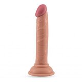 Crushious Dildo Stan Cene