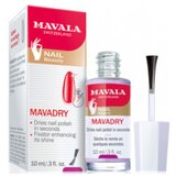 MAVALA Mavadry | Eponuda.ba